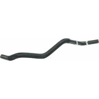 Hydraulikschlauch Lenkung METZGER für AUDI A6 C6