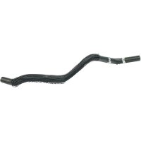 Hydraulic Hose Steering METZGER IAM-Expertise suitable...