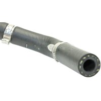Hydraulic Hose Steering METZGER IAM-Expertise suitable...
