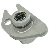 Hydraulic Hose Steering METZGER IAM-Expertise suitable...