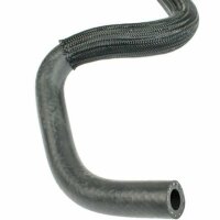 Hydraulikschlauch Lenkung von Lenkgetriebenach...