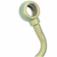 Hydraulikschlauch Lenkung von Lenkgetriebenach...