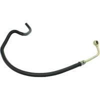 Hydraulic Hose Steering from steering gear to cooling...