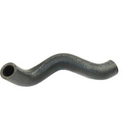 Hydraulic Hose Steering METZGER IAM-Expertise suitable...