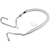 Hydraulic Hose Steering METZGER IAM-Expertise suitable...
