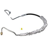 Hydraulic Hose Steering METZGER IAM-Expertise suitable...