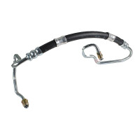 Hydraulic Hose Steering METZGER IAM-Expertise suitable...