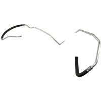 Hydraulic Hose Steering METZGER IAM-Expertise suitable...