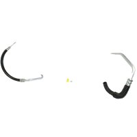 Hydraulic Hose Steering METZGER IAM-Expertise suitable...