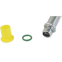 Hydraulic Hose Steering METZGER IAM-Expertise suitable...