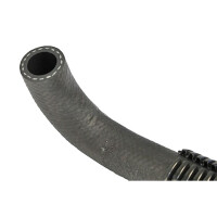 Hydraulic Hose Steering METZGER IAM-Expertise suitable for e.g. PEUGEOT 206