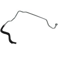 Hydraulic Hose Steering METZGER IAM-Expertise suitable...