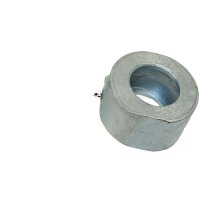 Hydraulic Hose Steering METZGER IAM-Expertise suitable...