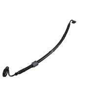 Hydraulic Hose Steering METZGER IAM-Expertise suitable...