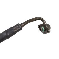 Hydraulic Hose Steering METZGER IAM-Expertise suitable...