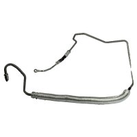 Hydraulic Hose Steering METZGER IAM-Expertise suitable...