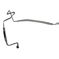 Hydraulic Hose Steering METZGER IAM-Expertise suitable...