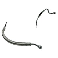 Hydraulic Hose Steering METZGER IAM-Expertise suitable...