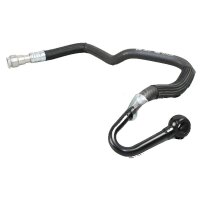 Hydraulic Hose Steering from steering gear to cooling...