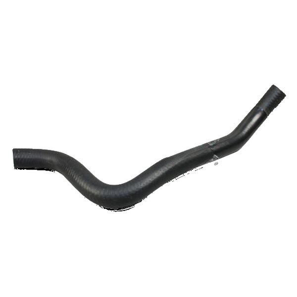 Hydraulic Hose Steering METZGER IAM-Expertise suitable for e.g. BMW 5 Series