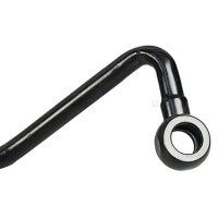 Hydraulic Hose Steering METZGER IAM-Expertise suitable...