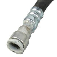 Hydraulic Hose Steering METZGER IAM-Expertise suitable for e.g. BMW 5 Series