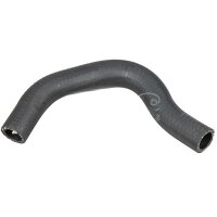 Hydraulic Hose Steering METZGER IAM-Expertise suitable...