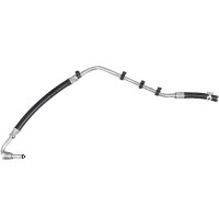 Hydraulic Hose Steering METZGER IAM-Expertise suitable...