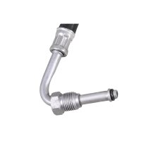 Hydraulic Hose Steering METZGER IAM-Expertise suitable...