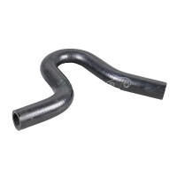 Hydraulic Hose Steering METZGER IAM-Expertise suitable...