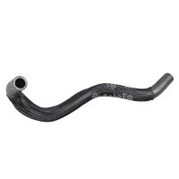 Hydraulic Hose Steering METZGER IAM-Expertise suitable...