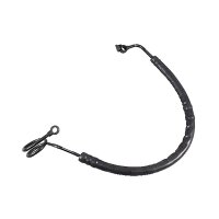 Hydraulic Hose Steering METZGER IAM-Expertise suitable...