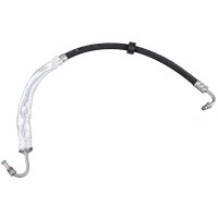 Hydraulic Hose Steering METZGER IAM-Expertise fits MB...