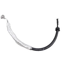Hydraulic Hose Steering METZGER IAM-Expertise fits MB...
