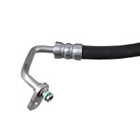 Hydraulic Hose Steering METZGER IAM-Expertise suitable...