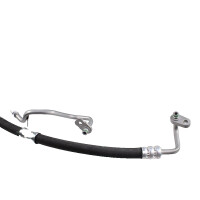 Hydraulic Hose Steering METZGER IAM-Expertise suitable...