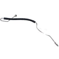 Hydraulic Hose Steering METZGER IAM-Expertise suitable...