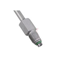 Hydraulic Hose Steering METZGER IAM-Expertise suitable...