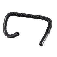 Hydraulic Hose Steering METZGER IAM-Expertise suitable...