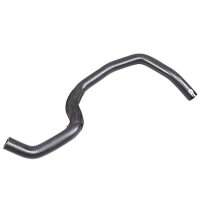 Hydraulikschlauch Lenkung METZGER für AUDI A4 B8
