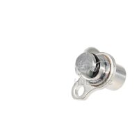 Oil Line Charger feed line METZGER IAM-Expertise suitable...