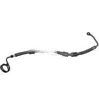 Hydraulic Hose Steering METZGER IAM-Expertise suitable...