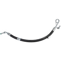 Hydraulic Hose Steering METZGER IAM-Expertise suitable...