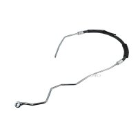 Hydraulic Hose Steering METZGER IAM-Expertise suitable...