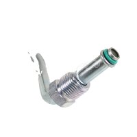 Hydraulic Hose Steering METZGER IAM-Expertise suitable...