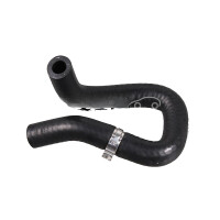 Hydraulic Hose Steering METZGER IAM-Expertise suitable...