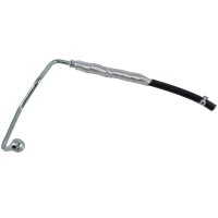 Hydraulic Hose Steering METZGER IAM-Expertise suitable...