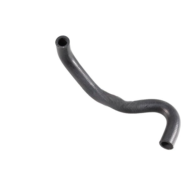 Hydraulic Hose Steering METZGER IAM-Expertise suitable for e.g. BMW 3 Series