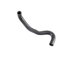 Hydraulic Hose Steering METZGER IAM-Expertise suitable...