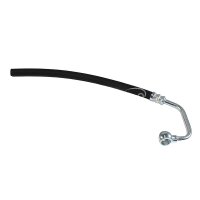 Hydraulic Hose Steering METZGER IAM-Expertise suitable...